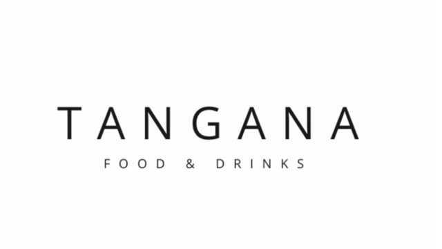 Cocinero/a planchista