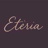 Etèria logo