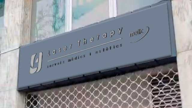 Esteticista/ técnico láser