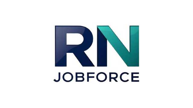 Operations Manager
