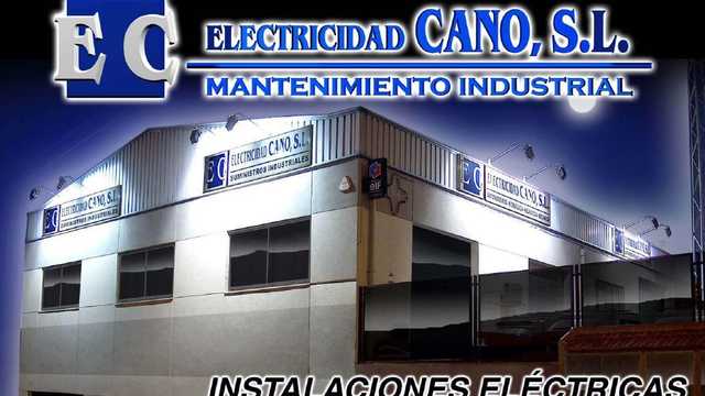 Electricista - Frigorista