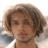 Miguel C. avatar icon