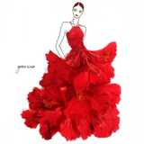 Flor S. avatar icon