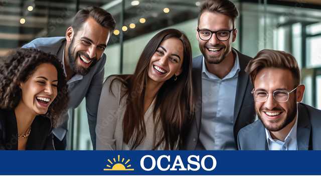 0337-1Agente de seguros exclusivo