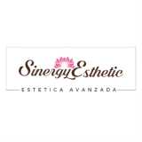 Sinergy Esthetic logo