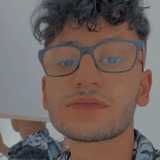 Samer H. avatar icon