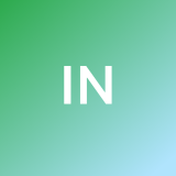 Izabella N. avatar icon