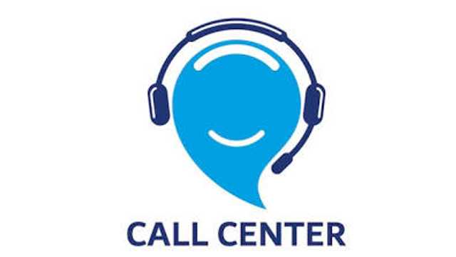 Call-center Barcelona