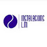Leonel M. avatar icon