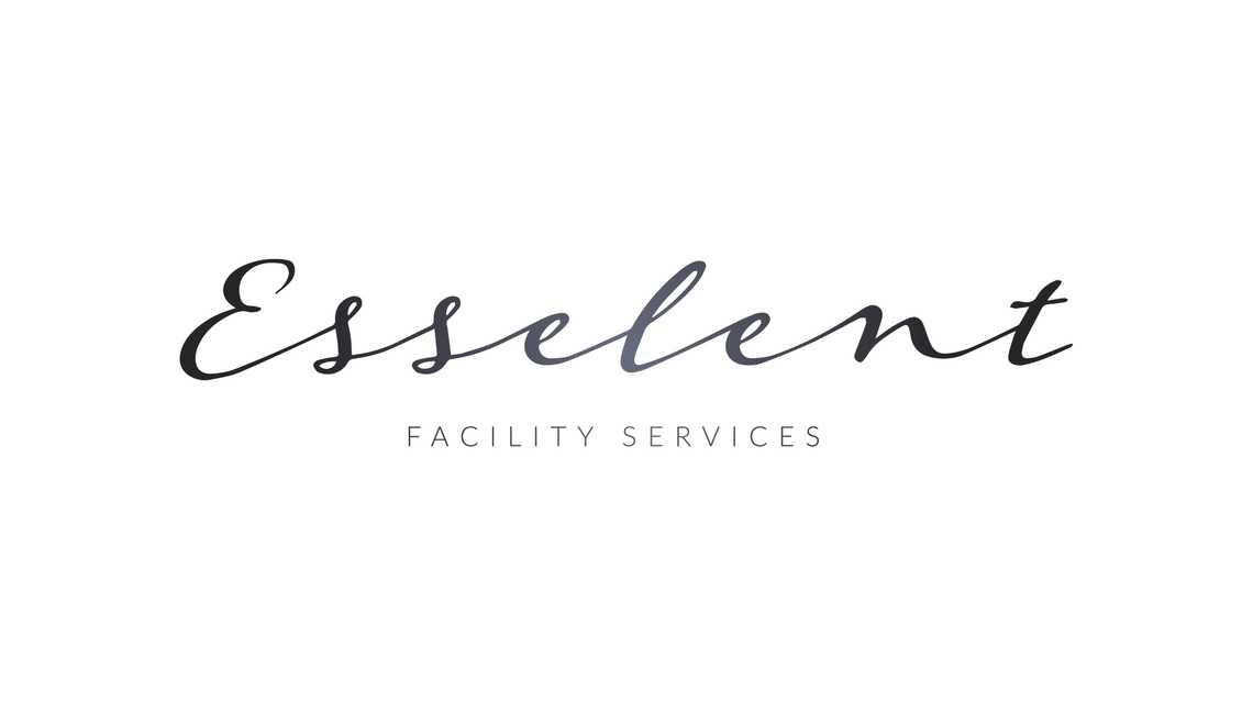Esselent clean, s.l. cover image