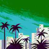 Sabrina S. avatar icon