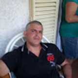 Jose Luis R. avatar icon