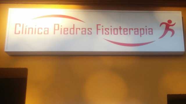 Fisioterapeuta