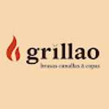 Grillao B. avatar icon