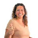 Angela P. avatar icon