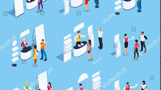 Azafato/a de eventos - Campaña de verano
