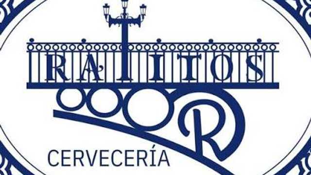 Camarero/a de Barra y Sala/Terraza