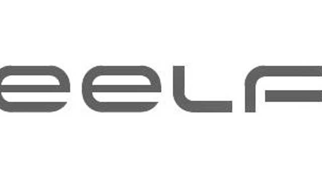 Community manager