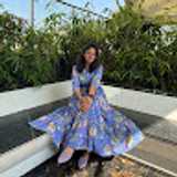 payal dhawale avatar icon