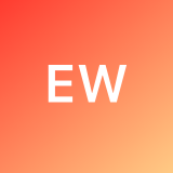 E W. avatar icon