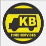 Kb F. avatar icon