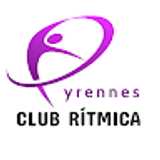 Pyrennes C. avatar icon