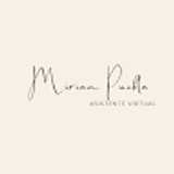 Mirian P. avatar icon