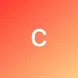 Carlo  avatar icon