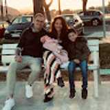 Felix J. avatar icon