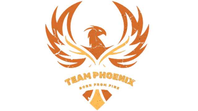 Volunteer Basketball Coach