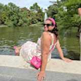 Sonsoles .. avatar icon