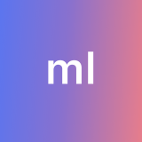ming lin avatar icon