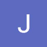 Jorge G. avatar icon