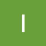 Ingenio  M. avatar icon