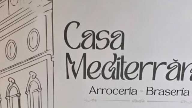 Camarero/a de Restaurante