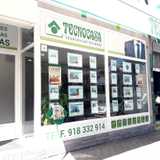 Alvaro S. avatar icon