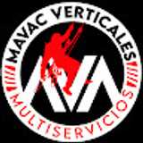 Laboral M. avatar icon