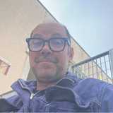 Jesus F. avatar icon