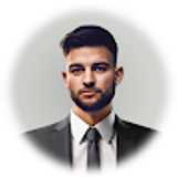 Ivaylo A. avatar icon