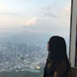 Nicole A. avatar icon