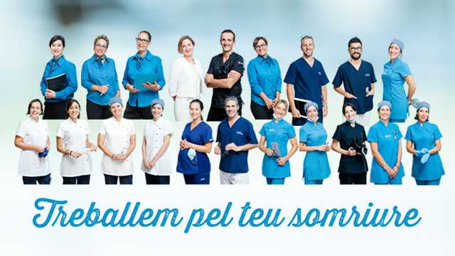 Company photo #1
