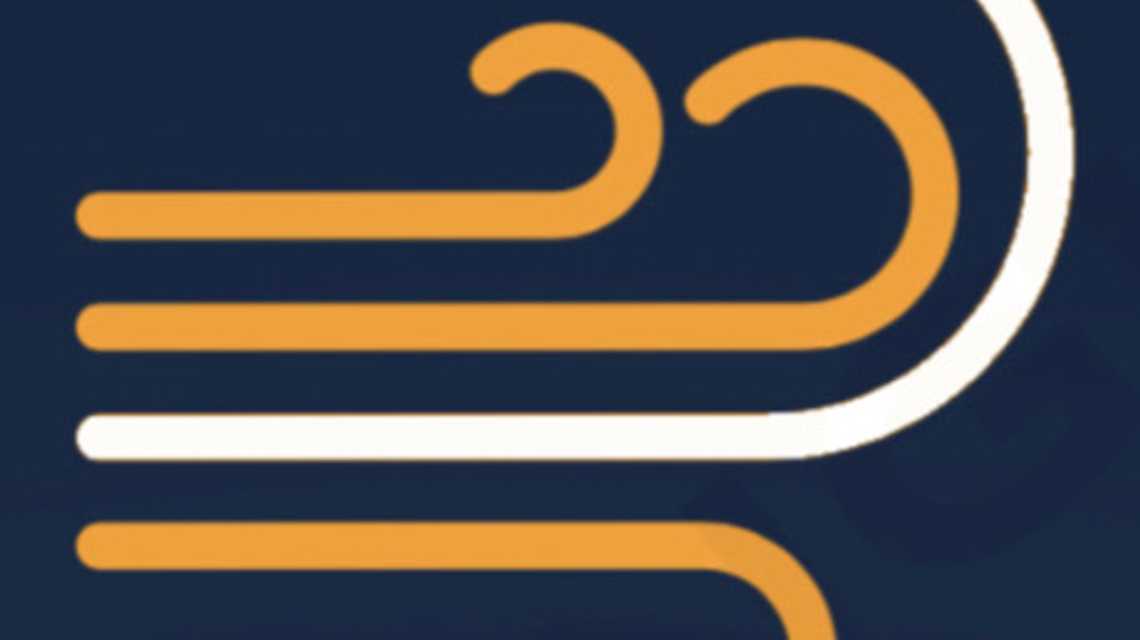 Climatizaciones Oliver cover image