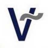 VIÑUELAS A. avatar icon