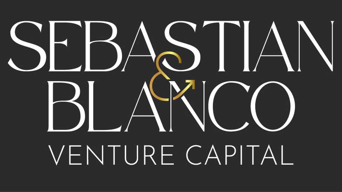 Sebastian & Blanco Venture Capital cover image