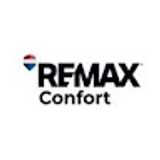 RE/MAX C. avatar icon