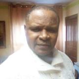 Rafael marino Vega felix avatar icon