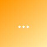 … avatar icon