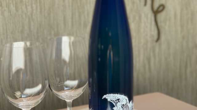 Camarero/a de Sala/Terraza