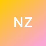 NICOLAS Z. avatar icon