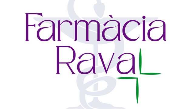 Técnico/a de Farmacia